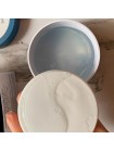 Увлажняющие гидрогелевые патчи Dr.Ceuracle Hyal Reyouth Hydrogel Eye Mask 60шт Увлажняющие гидрогелевые патчи Dr.Ceuracle Hyal Reyouth Hydrogel Eye Mask 60шт