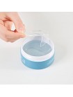 Увлажняющие гидрогелевые патчи Dr.Ceuracle Hyal Reyouth Hydrogel Eye Mask 60шт Увлажняющие гидрогелевые патчи Dr.Ceuracle Hyal Reyouth Hydrogel Eye Mask 60шт