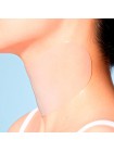 Гидрогелевая лифтинг-маска для шеи от морщин Dr.Ceuracle Hyal Reyouth Hydrogel Neck Mask 11гр Гидрогелевая лифтинг-маска для шеи от морщин Dr.Ceuracle Hyal Reyouth Hydrogel Neck Mask 11гр