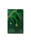Успокаивающая маска с экстрактом чайного дерева Dr. Ceuracle Tea Tree Purifine Soothing Mask 23мл