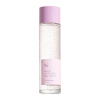 Веганская эссенция с ресвератролом и экстрактом клюквы Dr.Ceuracle Vegan Active Berry First Essence 150мл