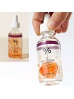 Двухфазная липосомальная сыворотка с витамином К Dr.Ceuracle PLC Vita K Liposome Oil Ampoule 50мл Двухфазная липосомальная сыворотка с витамином К Dr.Ceuracle PLC Vita K Liposome Oil Ampoule 50мл