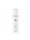 Себорегулирующий тонер для лица DR.CEURACLE 5α Control Cleansing Toner 120 мл