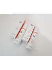 Себорегулирующий тонер для лица DR.CEURACLE 5α Control Cleansing Toner 120 мл
