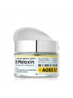 Питательный антивозрастной крем Dr.Melaxin Oyster Pep3 Renewal Cream 50 мл