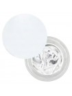 Питательный антивозрастной крем Dr.Melaxin Oyster Pep3 Renewal Cream 50 мл