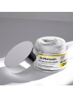 Питательный антивозрастной крем Dr.Melaxin Oyster Pep3 Renewal Cream 50 мл