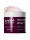Очищающий бальзам с глиной Dr.Melaxin Cemenrete Calcium Cleansing Clay Balm 100 мл