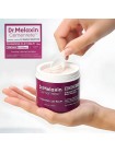 Очищающий бальзам с глиной Dr.Melaxin Cemenrete Calcium Cleansing Clay Balm 100 мл