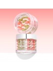 Капсульный крем с экстрактом кактуса Dr.Melaxin Cactox Pore Relief Dual Capsule Cream 65 гр