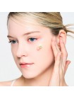 Капсульный крем с экстрактом кактуса Dr.Melaxin Cactox Pore Relief Dual Capsule Cream 65 гр