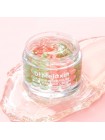 Капсульный крем с экстрактом кактуса Dr.Melaxin Cactox Pore Relief Dual Capsule Cream 65 гр
