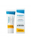 Антивозрастной крем для глаз Dr.Melaxin TX Retinalsome Double Effect Eye Cream 40мл