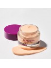 Крем для кожи вокруг глаз от темных кругов Dr.Melaxin Cemenrete Calcium Dark Spot Eye Cream 15 мл