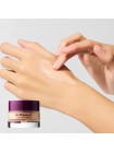 Крем для кожи вокруг глаз от темных кругов Dr.Melaxin Cemenrete Calcium Dark Spot Eye Cream 15 мл
