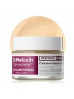 Крем для лица с кальцием Dr.Melaxin Cemenrete Calcium Intense Cream 50 мл