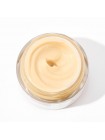 Крем для лица с кальцием Dr.Melaxin Cemenrete Calcium Intense Cream 50 мл