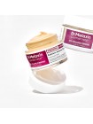 Крем для лица с кальцием Dr.Melaxin Cemenrete Calcium Intense Cream 50 мл