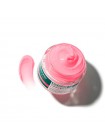 Крем для лица с биоспикулами Dr.Melaxin Cemenrete Cyano Pink Spicule Cream 50 мл