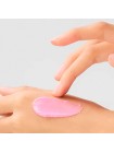 Крем для лица с биоспикулами Dr.Melaxin Cemenrete Cyano Pink Spicule Cream 50 мл