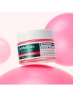 Крем для лица с биоспикулами Dr.Melaxin Cemenrete Cyano Pink Spicule Cream 50 мл