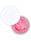 Крем для лица с биоспикулами Dr.Melaxin Cemenrete Cyano Pink Spicule Cream 50 мл