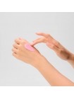Крем для лица с биоспикулами Dr.Melaxin Cemenrete Cyano Pink Spicule Cream 50 мл