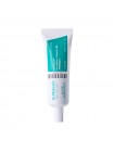 Подтягивающий крем для сужения пор с биоспикулами Dr.Melaxin BP Pore Barrier Cream 50мл