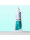 Подтягивающий крем для сужения пор с биоспикулами Dr.Melaxin BP Pore Barrier Cream 50мл
