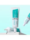 Подтягивающий крем для сужения пор с биоспикулами Dr.Melaxin BP Pore Barrier Cream 50мл