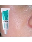 Подтягивающий крем для сужения пор с биоспикулами Dr.Melaxin BP Pore Barrier Cream 50мл
