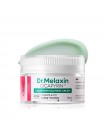 Крем для лица с экзосомами центеллы Dr.Melaxin Cicapyrin Calming Cream 50мл