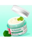 Крем для лица с экзосомами центеллы Dr.Melaxin Cicapyrin Calming Cream 50мл