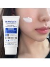 Солнцезащитный крем для лица Dr.Melaxin Hydro Ceramic Serum Infused Essence Sun Cream SPF50+ PA++++ 50 мл