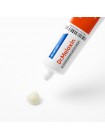 Восстанавливающий крем для лица с экзосомами Dr.Melaxin Exosome Repair Cream 50 мл