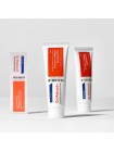 Восстанавливающий крем для лица с экзосомами Dr.Melaxin Exosome Repair Cream 50 мл