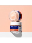 Укрепляющий питательный крем для шеи Dr.Melaxin Necksphalt ECM Neck Barrier Cream 50 мл