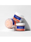 Укрепляющий питательный крем для шеи Dr.Melaxin Necksphalt ECM Neck Barrier Cream 50 мл