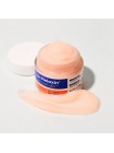 Укрепляющий питательный крем для шеи Dr.Melaxin Necksphalt ECM Neck Barrier Cream 50 мл