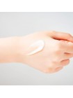 Крем от пигментации с транексамовой кислотой Dr.Melaxin TX Cream 50 мл