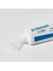 Крем от пигментации с транексамовой кислотой Dr.Melaxin TX Cream 50 мл