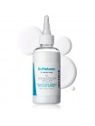 Осветляющий пилинг-тонер с транексамовой кислотой Dr.Melaxin TX Peeling Toner 150мл