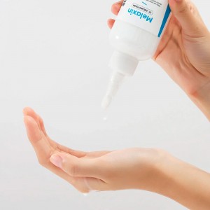 Осветляющий пилинг-тонер с транексамовой кислотой Dr.Melaxin TX Peeling Toner 150мл