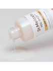 Рисовый пилинг-тоник для сияния кожи Dr.Melaxin Peel Shot Glow White Rice Toner 200 мл