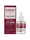 Сыворотка для лица Dr.Melaxin Cemenrete Calcium Intense Ampoule 30мл