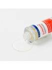 Восстанавливающая сыворотка с экзосомами центеллы Dr.Melaxin Exosome Repair Ampoule 40 мл