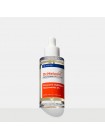 Восстанавливающая сыворотка с экзосомами центеллы Dr.Melaxin Exosome Repair Ampoule 40 мл