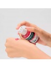 Крем для лица с биоспикулами Dr.Melaxin Cemenrete Cyano Pink Spicule Cream 50 мл