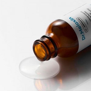 Сыворотка с транексамовой кислотой Dr.Melaxin TX Ampoule Rx 30мл