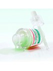 Успокаивающая сыворотка Dr.Melaxin Cicapyrin Calming Ampoule 30 мл